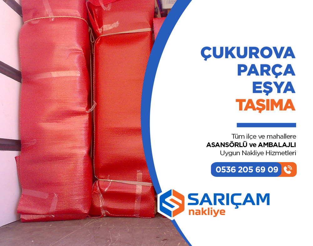 Adana Pikap Nakliye - Adana Sarıçam Nakliye Adana Pikap Nakliye - Adana Sarıçam Nakliye