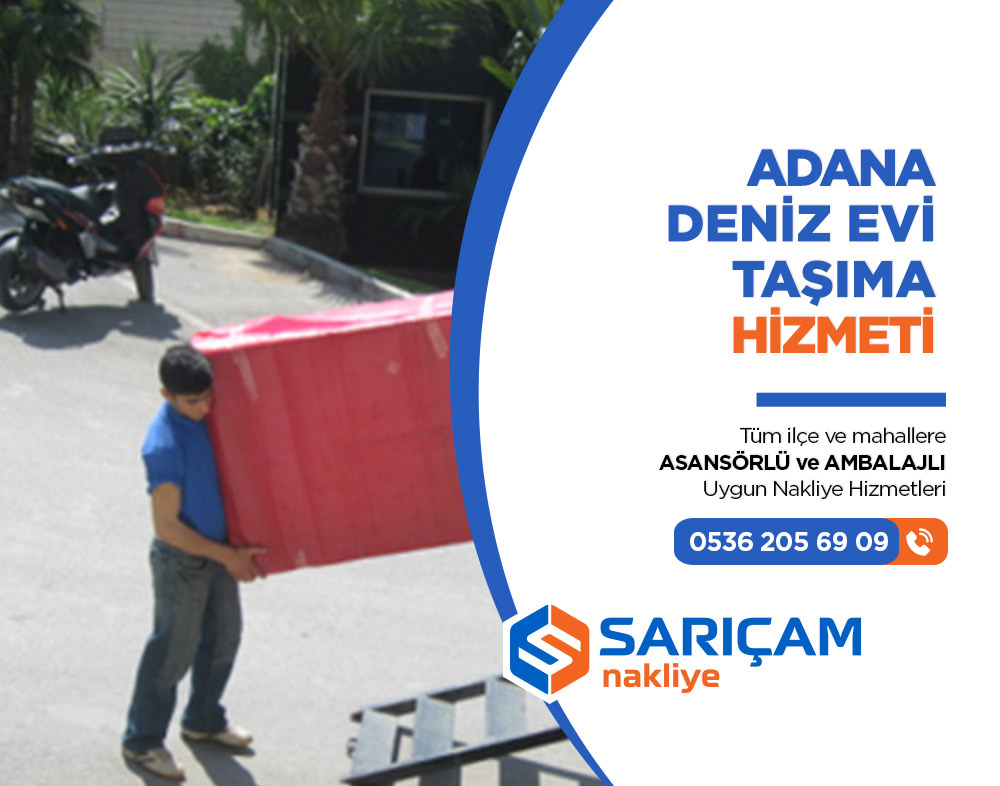 Adana Pikap Nakliye - Adana Sarıçam Nakliye Adana Pikap Nakliye - Adana Sarıçam Nakliye