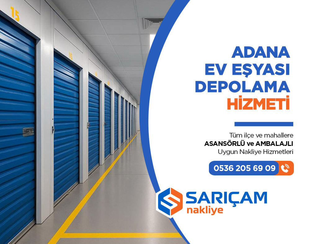 Adana Pikap Nakliye - Adana Sarıçam Nakliye Adana Pikap Nakliye - Adana Sarıçam Nakliye
