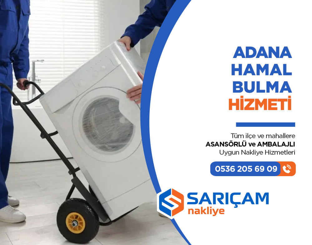 Adana Pikap Nakliye - Adana Sarıçam Nakliye Adana Pikap Nakliye - Adana Sarıçam Nakliye