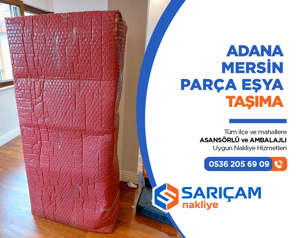 Adana Pikap Nakliye - Adana Sarıçam Nakliye Adana Pikap Nakliye - Adana Sarıçam Nakliye