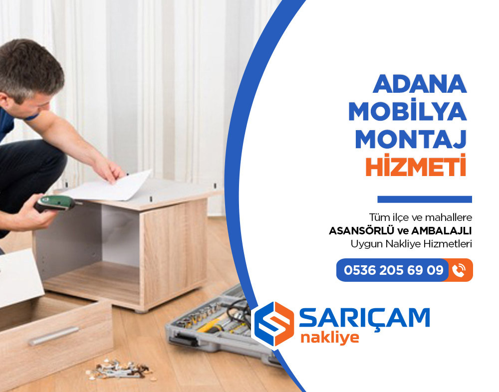 Adana Pikap Nakliye - Adana Sarıçam Nakliye Adana Pikap Nakliye - Adana Sarıçam Nakliye