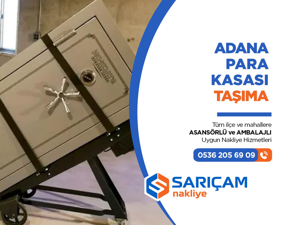 Adana Pikap Nakliye - Adana Sarıçam Nakliye Adana Pikap Nakliye - Adana Sarıçam Nakliye