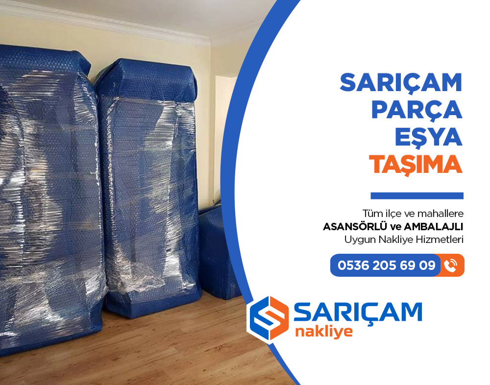 Adana Pikap Nakliye - Adana Sarıçam Nakliye Adana Pikap Nakliye - Adana Sarıçam Nakliye