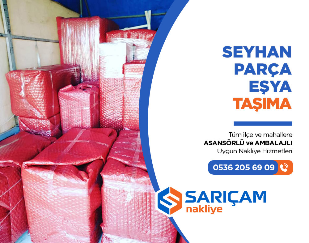 Adana Pikap Nakliye - Adana Sarıçam Nakliye Adana Pikap Nakliye - Adana Sarıçam Nakliye