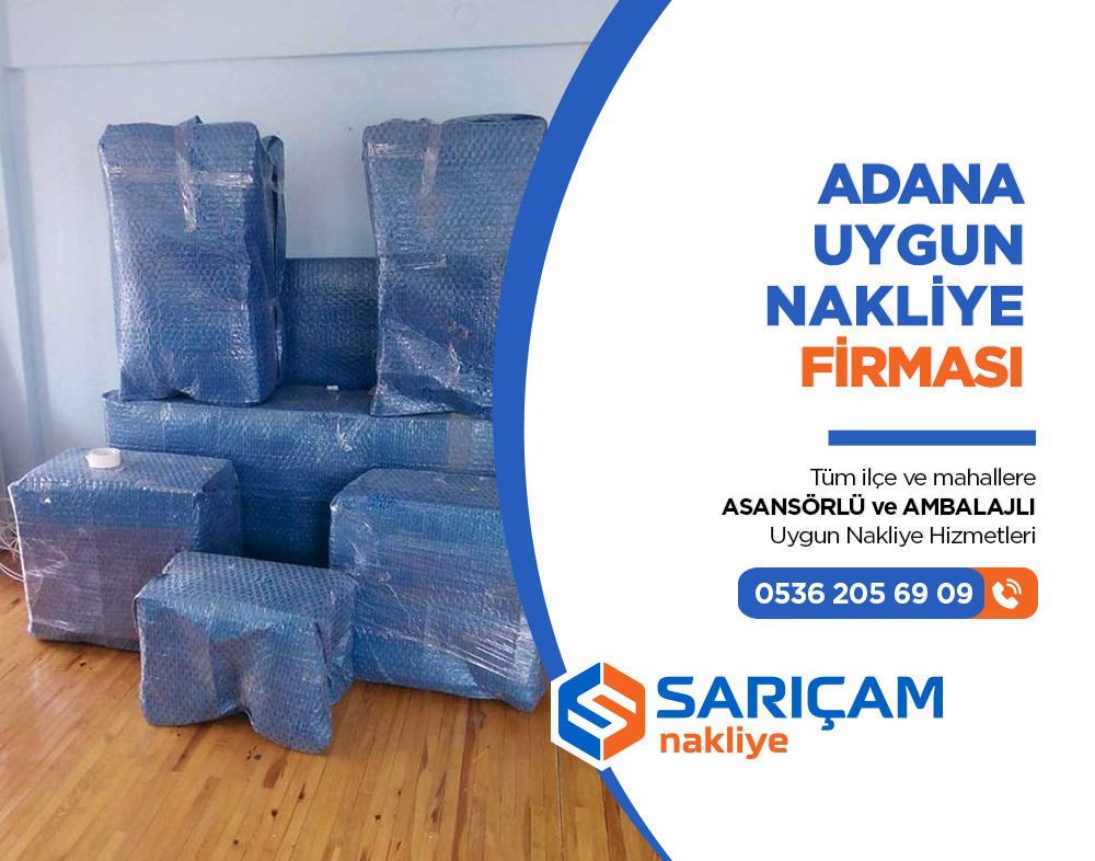 Adana Pikap Nakliye - Adana Sarıçam Nakliye Adana Pikap Nakliye - Adana Sarıçam Nakliye