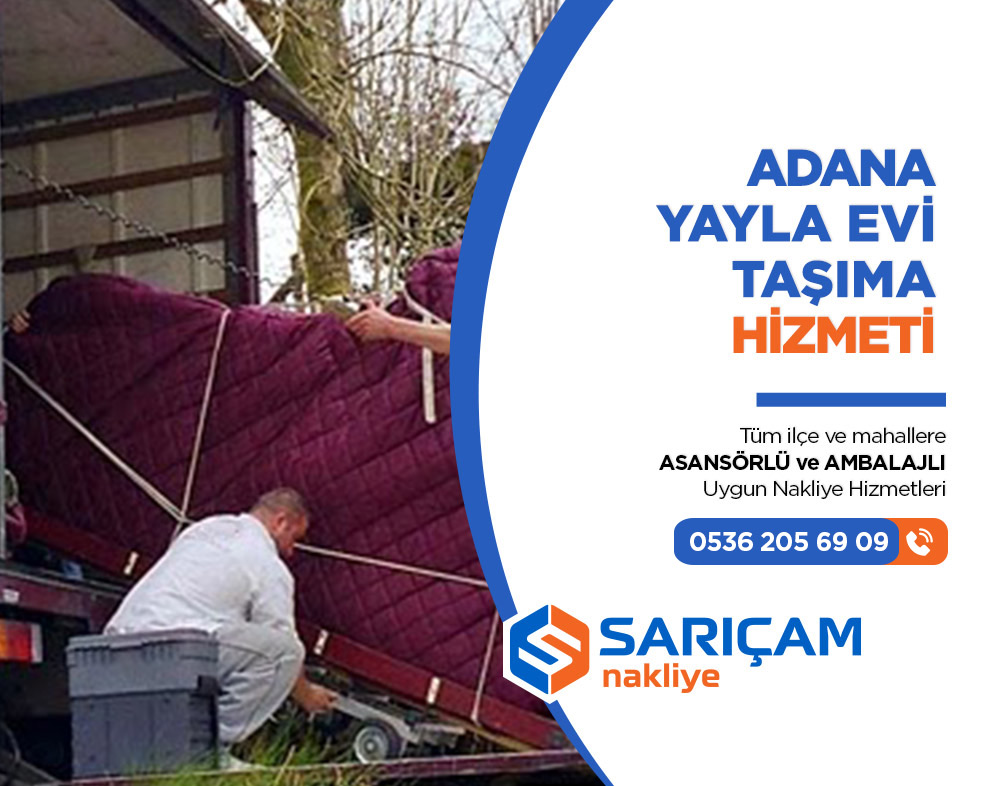 Adana Pikap Nakliye - Adana Sarıçam Nakliye Adana Pikap Nakliye - Adana Sarıçam Nakliye