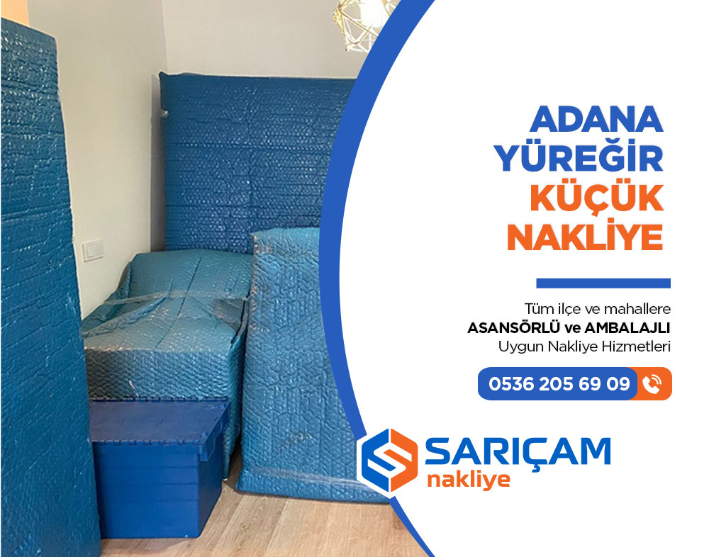 Adana Pikap Nakliye - Adana Sarıçam Nakliye Adana Pikap Nakliye - Adana Sarıçam Nakliye