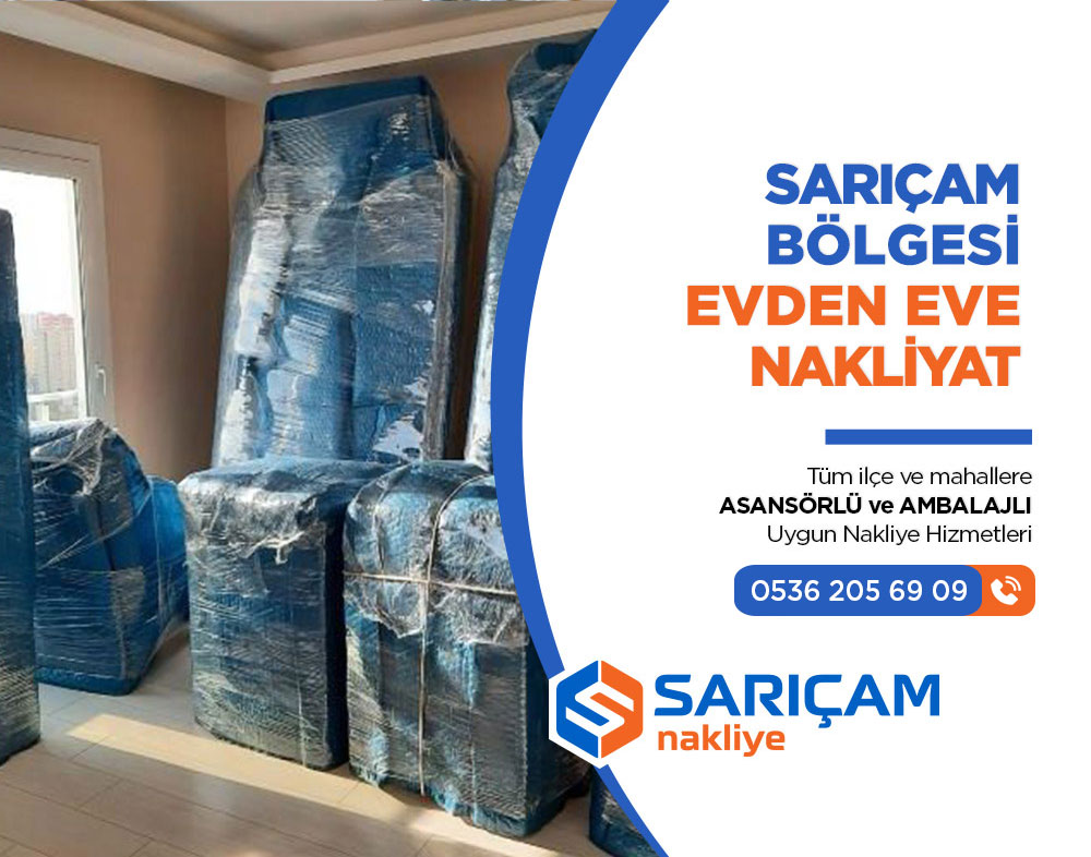 Adana Pikap Nakliye - Adana Sarıçam Nakliye Adana Pikap Nakliye - Adana Sarıçam Nakliye